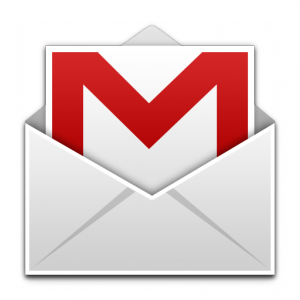 Tu firma Gmail con el logo de tu empresa
