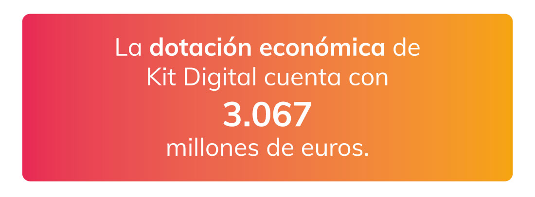 Dotacion-Economica-Kit-Digital