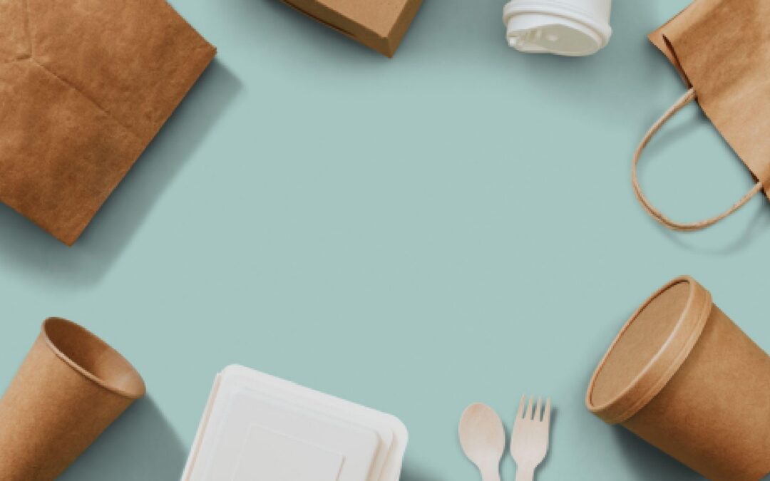 Marloplast ya tiene su kit con be beyond