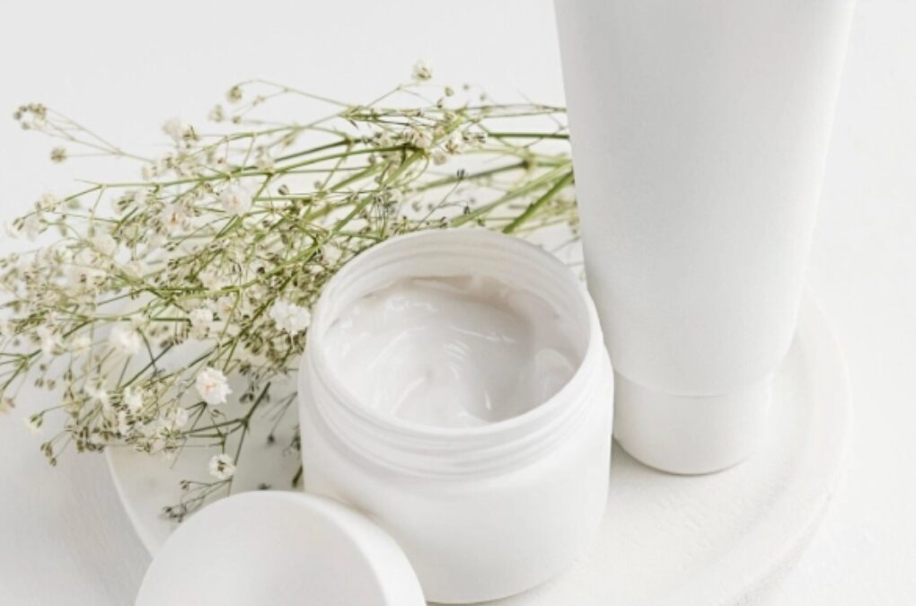 Cliniprotect ya tiene su kit con be beyond