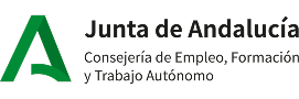 Logo-Junta-de-Andalucia
