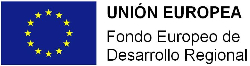 Logo-feder