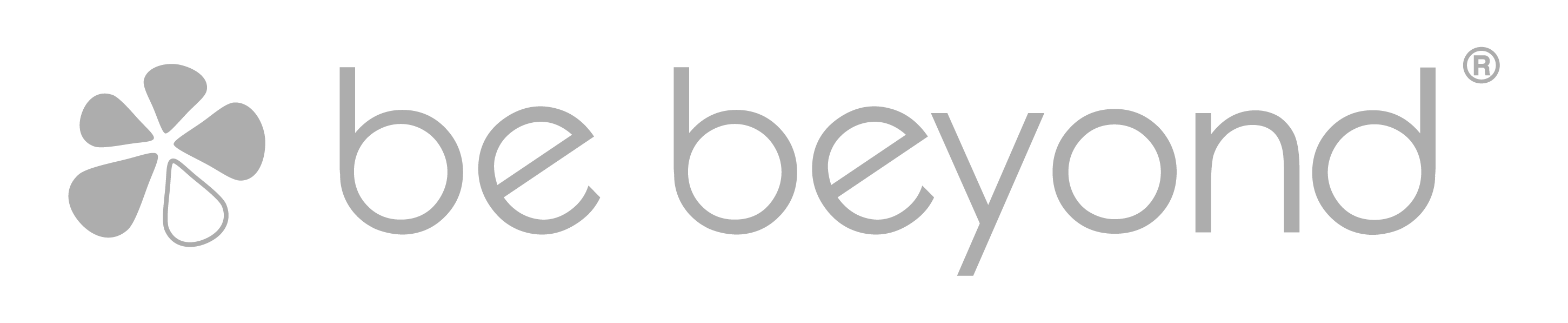be beyond