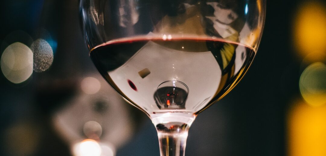 Italicelta S.L. tiene su kit con be beyond